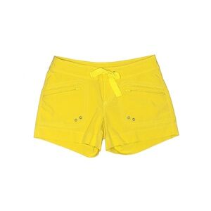 Athlete Board Shorts